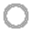 circle_bw