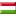 Switch language to Magyar